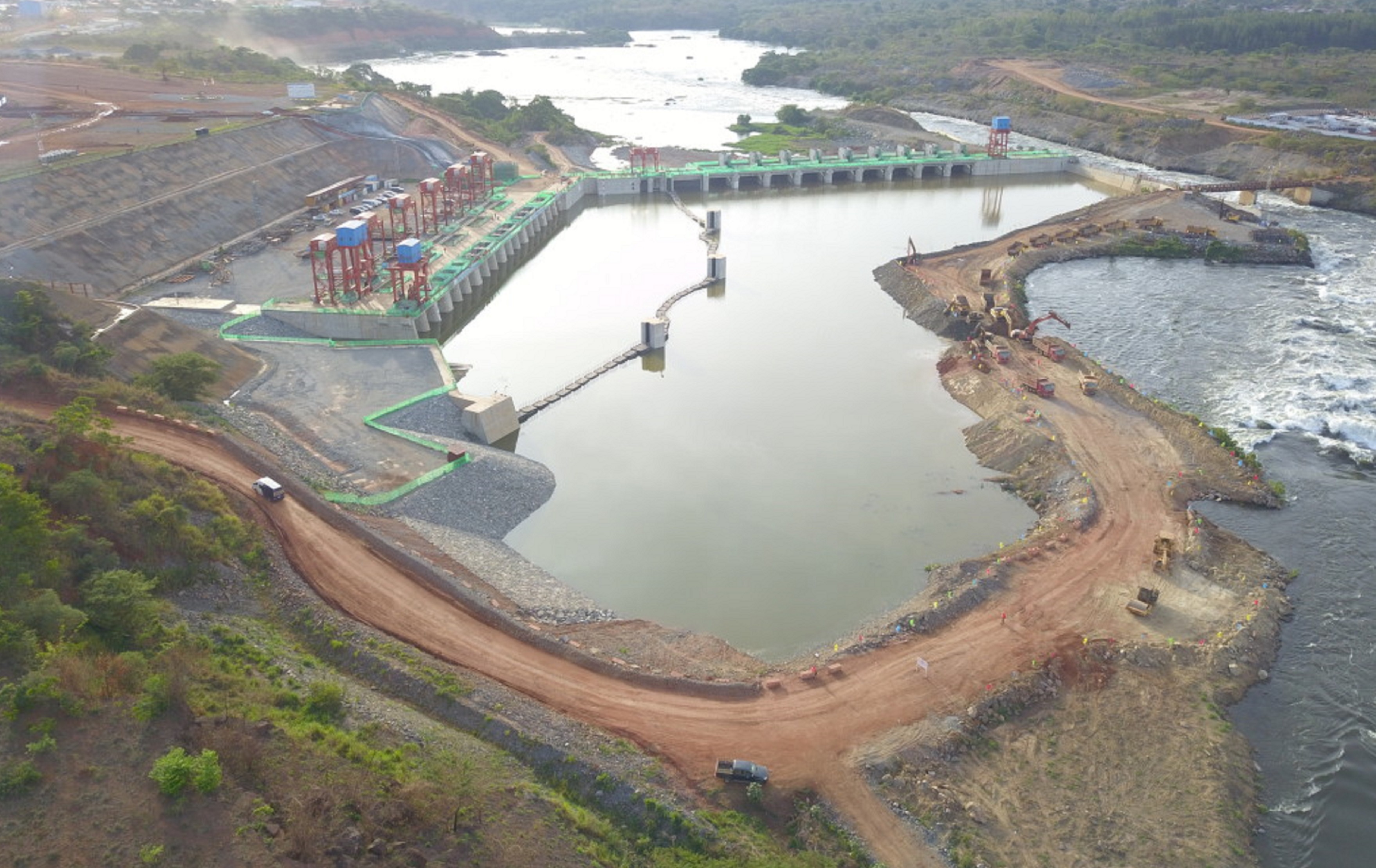 1575358538310560.jpg 1a41-hxntqyx8672039.jpg