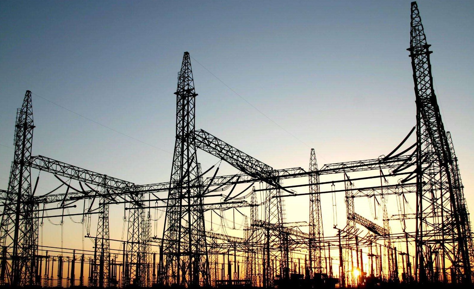 1575856326368481.jpg 埃塞亞蒂斯城市城市電網(wǎng)改造項(xiàng)目.jpg