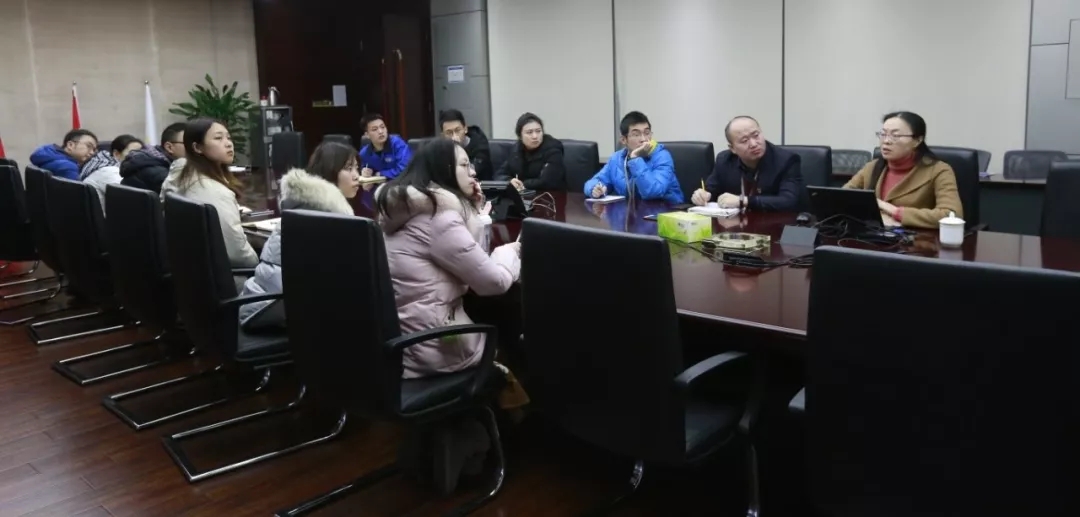 1579413173350106.jpg 640.webp.jpg