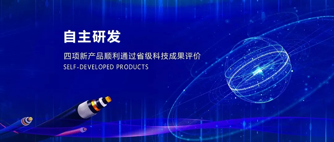 1599701200176086.jpg 640.webp.jpg