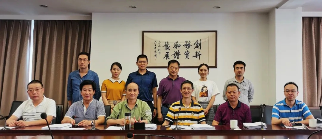 1599701231498953.jpg 640.webp (1).jpg