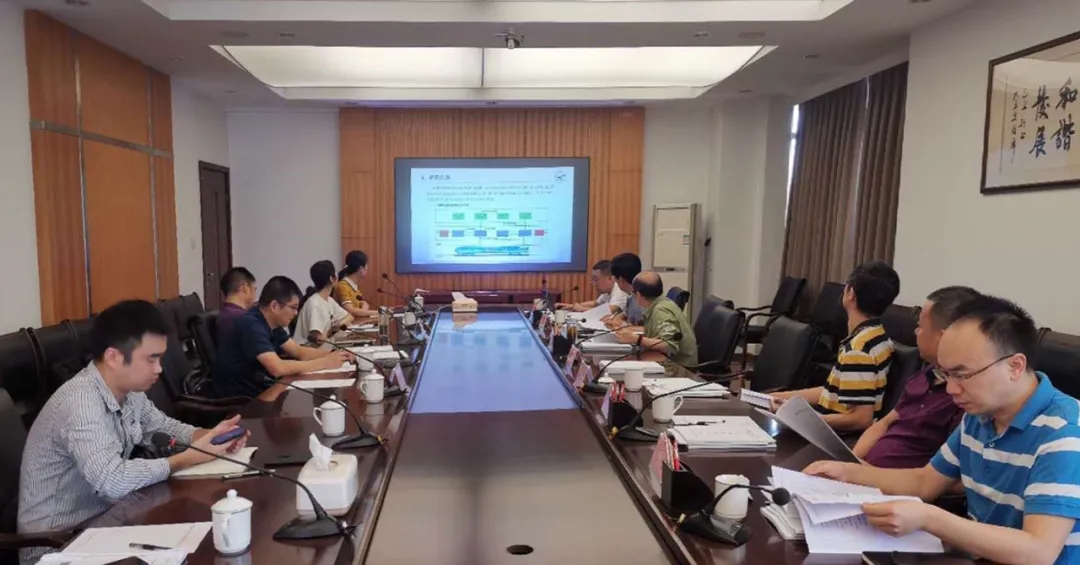 1599701264140318.jpg 640.webp (2).jpg