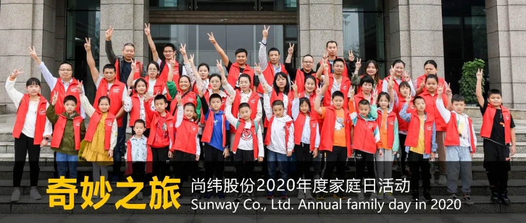 1600745044140472.jpg 640.webp.jpg