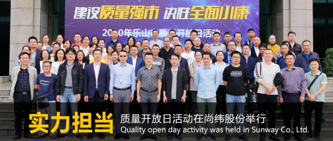 1600931112440946.jpg 640.webp.jpg