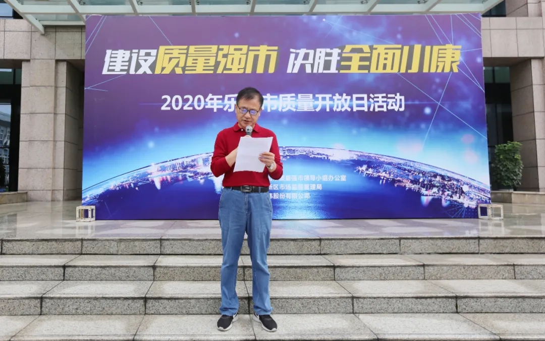 1600931201898675.jpg 640.webp (2).jpg