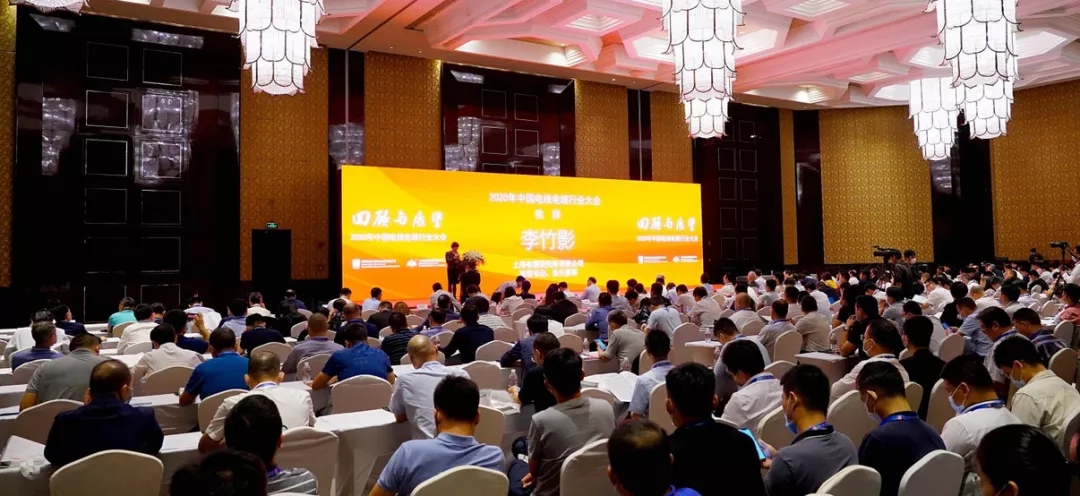 1602306950479675.jpg 640.webp.jpg