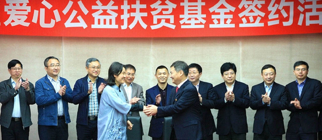 1606886578637774.png 640 (1).png