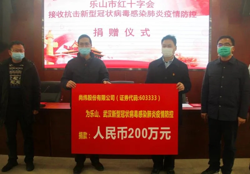 1606886691147082.jpg 640.webp.jpg