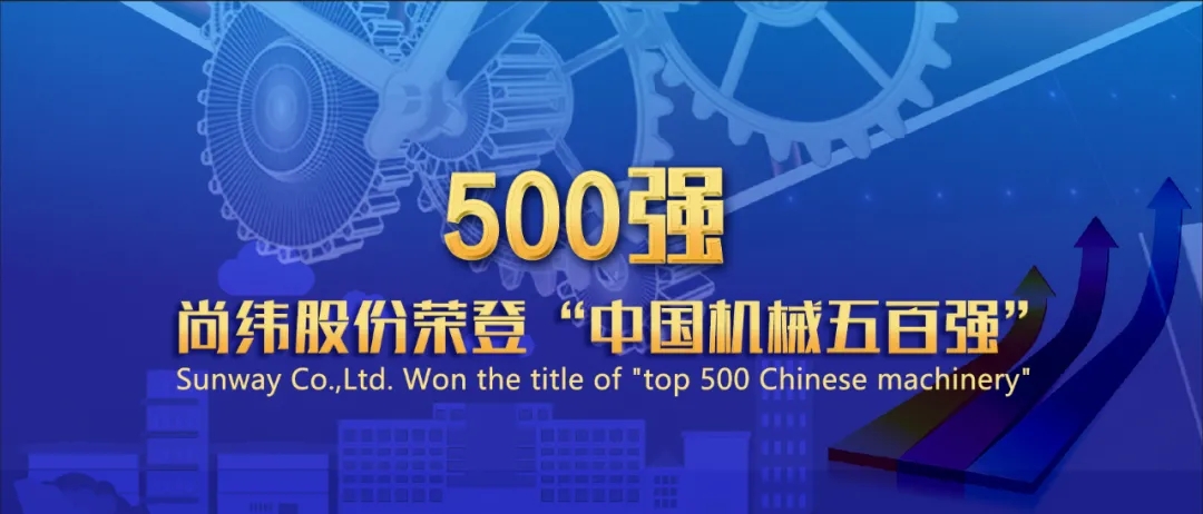 1606892246960985.jpg 640.webp.jpg