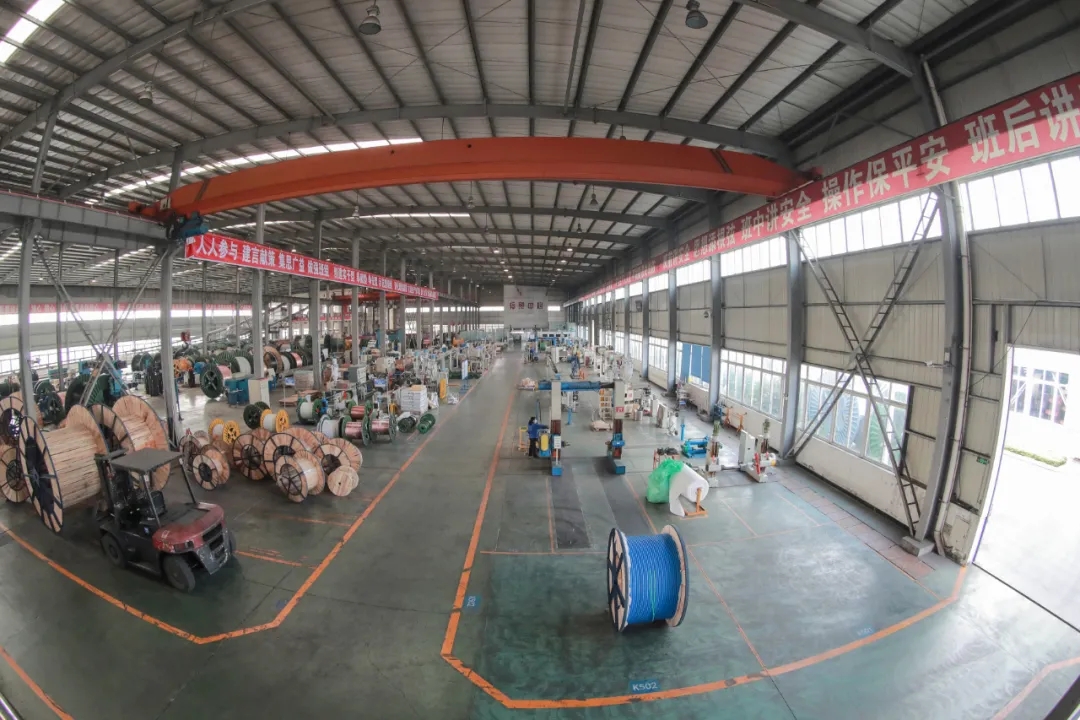 1606892395519522.jpg 640.webp (3).jpg