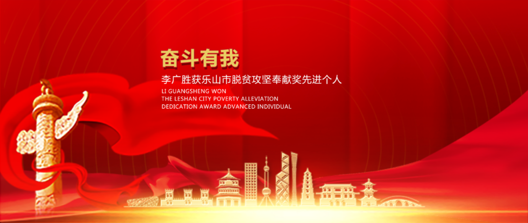 1607061498122111.png 640.png