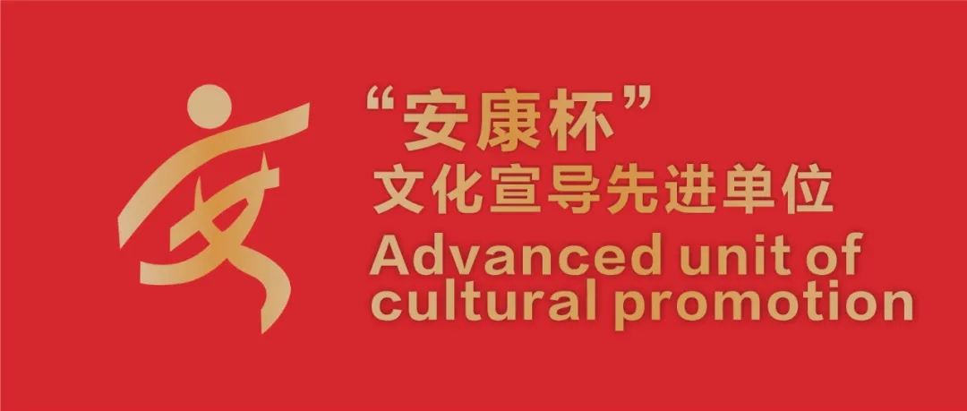 1607478583880129.jpg 640.webp.jpg