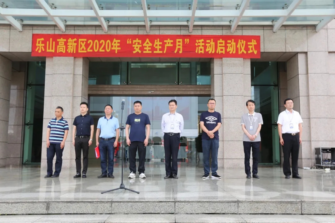 1607478610365770.jpg 640.webp (1).jpg