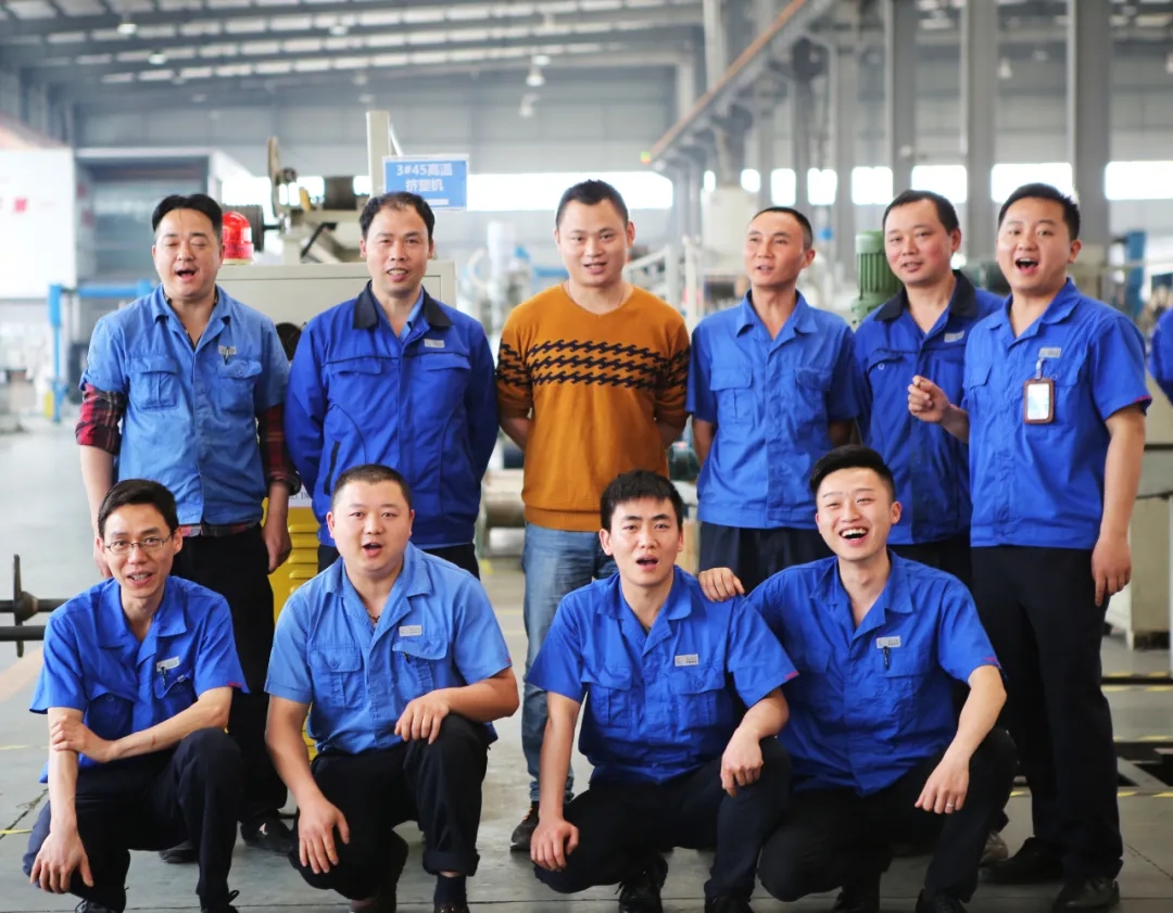 1607995923604381.jpg 640.webp (3).jpg