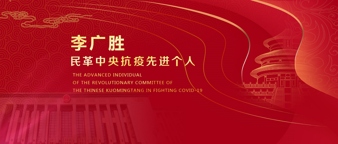 1609212623230306.png 640.png