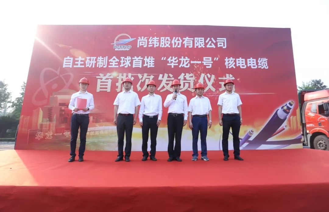 1610958060756627.jpg 640.webp (1).jpg