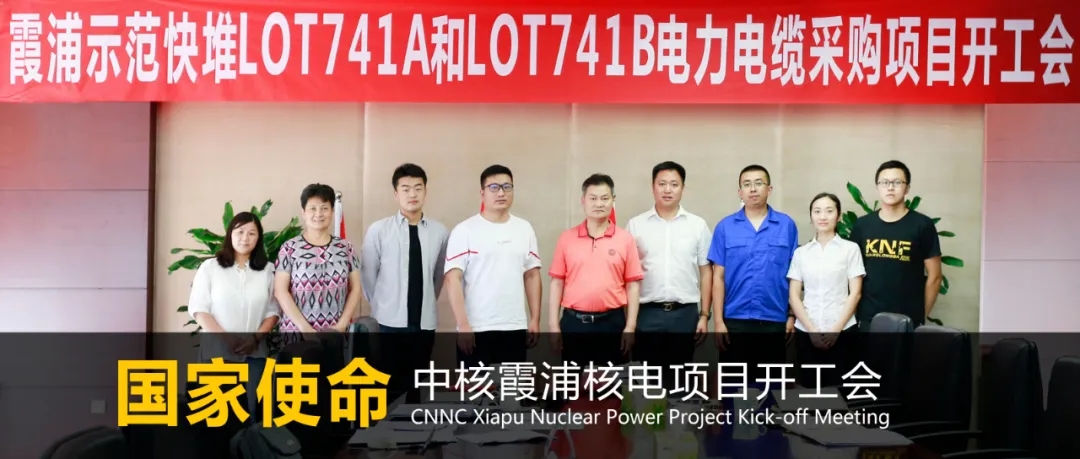 1610958096841271.jpg 640.webp (2).jpg