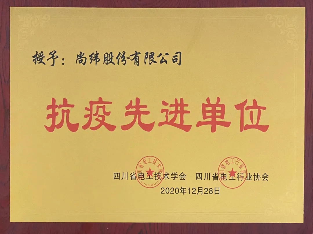 1611277254139388.jpg 640.webp.jpg