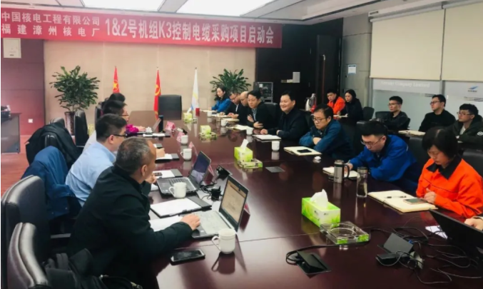 1618363979406478.png image.png