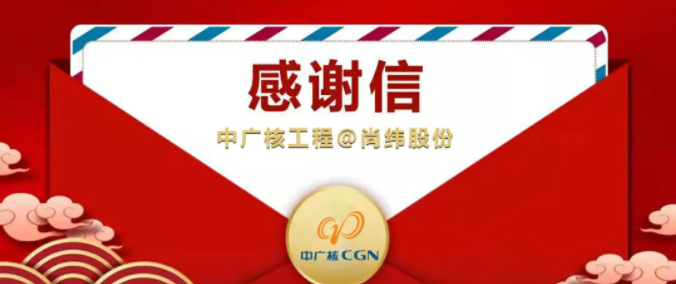 1618369609355915.png image.png