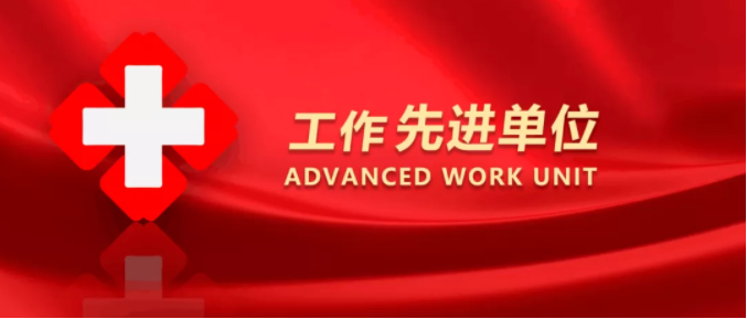 1618370146431565.png image.png