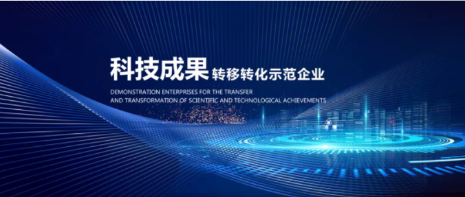 1618370329477351.png image.png