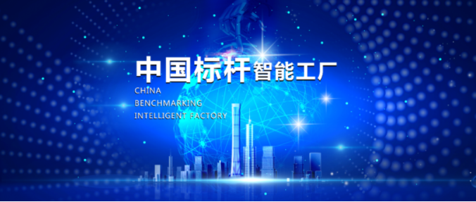 1618476878188307.png image.png