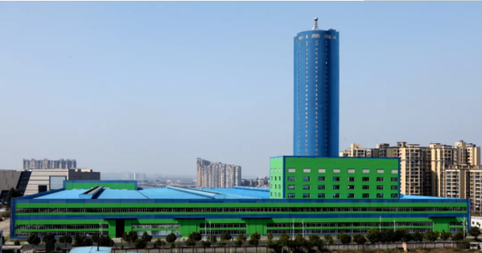 1620452814101787.png image.png