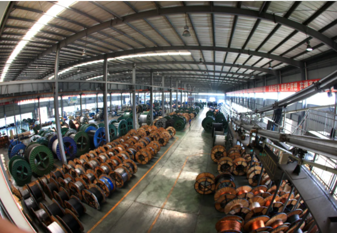 1620453426269378.png image.png