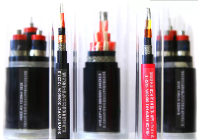 1620453457456653.png image.png