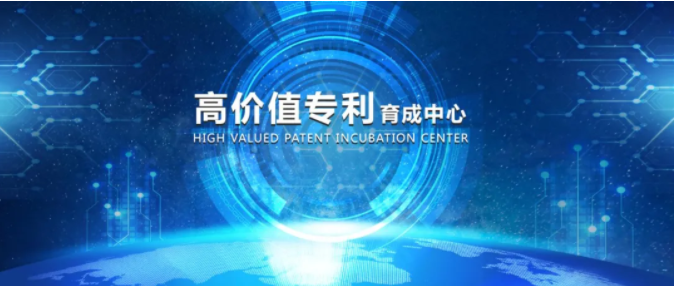 1620455427122485.jpg 1620453633(1).jpg