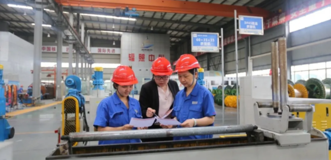 1621564352424508.png image.png