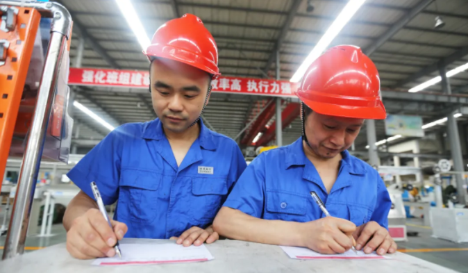 1621564382834816.png image.png