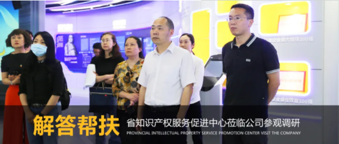 1622771865117326.png image.png