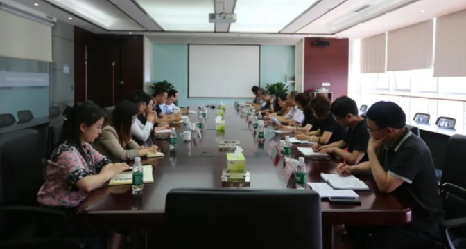 1622771959652490.png image.png