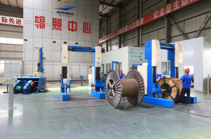 1622772073147599.png image.png