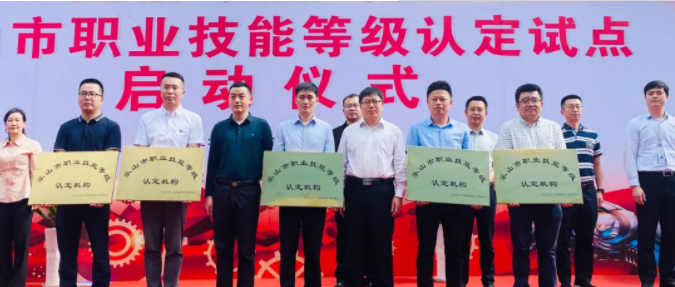 1622772233722976.png image.png