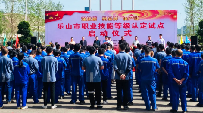 1622772272503816.png image.png