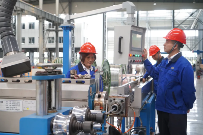 1622772290118909.png image.png