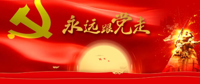 1622772414424766.png image.png