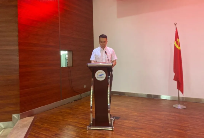 1622772451392966.png image.png