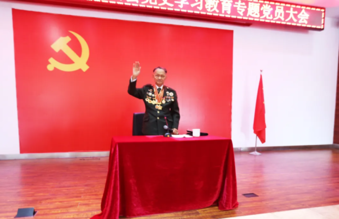 1622772473230263.png image.png