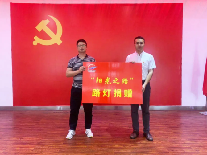 1622772492954057.png image.png