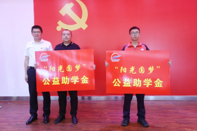 1622772510951690.png image.png