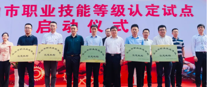 1624267992233920.png image.png