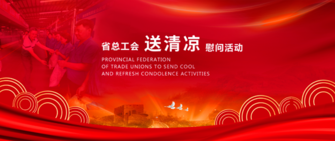 1624268375105126.png image.png