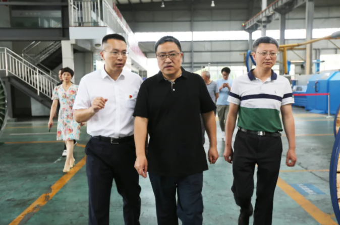 1624268759744191.png image.png