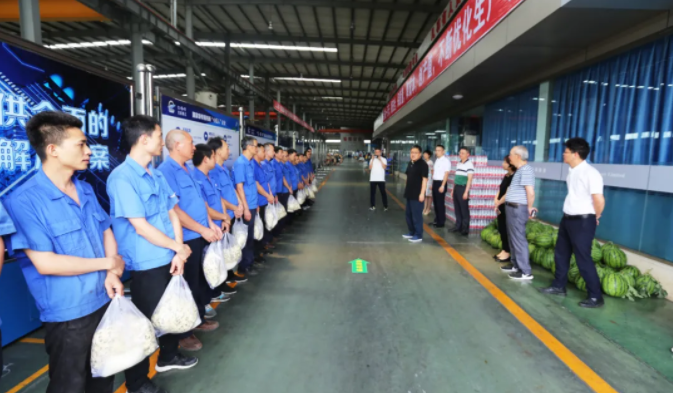 1624268849752410.png image.png