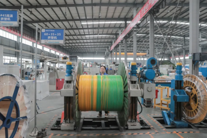 1624268874704774.png image.png