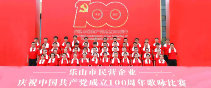 1624268949295800.png image.png